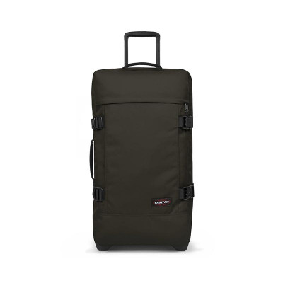 2-Rollen-Trolley "Tranverz" - Eastpak