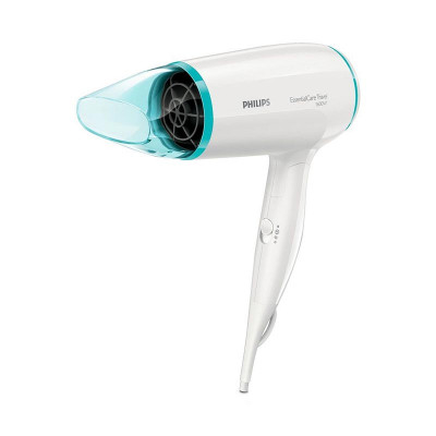 Haartrockner DryCare Essential - Philips