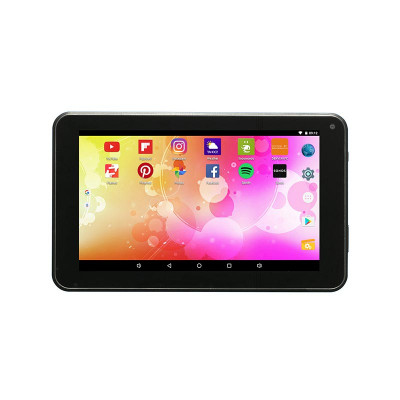 Android Tablet "TAQ-703121" 7 Zoll - Denver