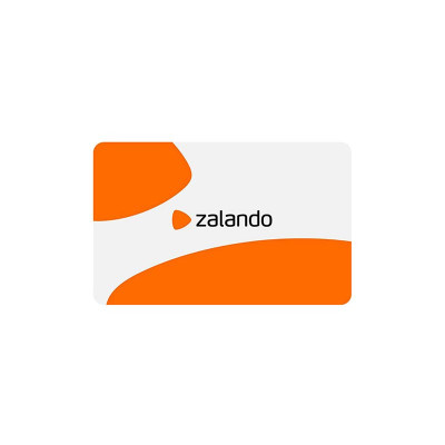 Zalando Gutschein